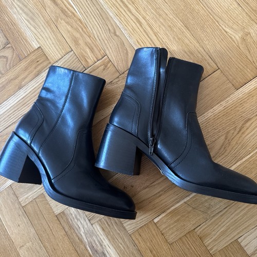 Stivaletti donna steve madden - donna,