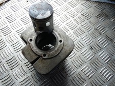piston cylindre yamaha 5cv 5bs
