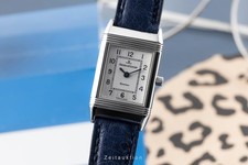 Orologio donna Jaeger