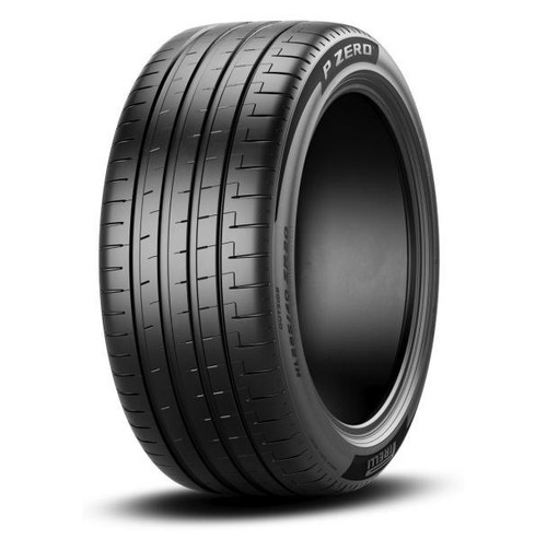 Pneumatici gomme estive - pneumatici,