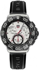 Orologio Tag Heuer Formula 1