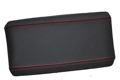 Per alfa romeo 147 bracciolo - romeo,