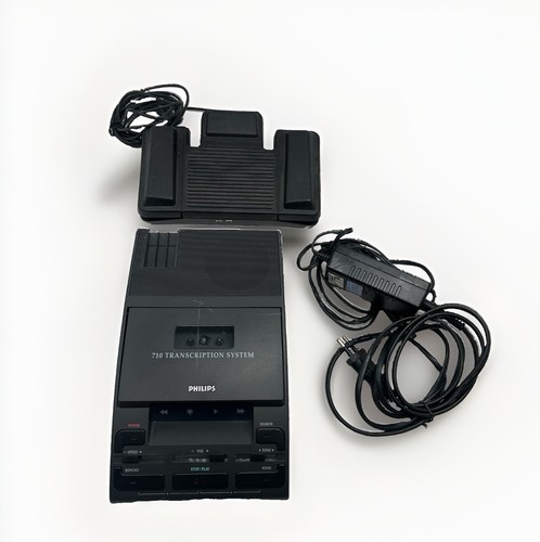 Philips lfh 710 - philips,