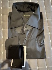 Camicia uomo billionaire - uomo,