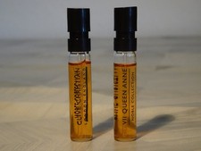 Clive Christian Noble