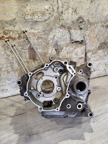 Yamaha wr125 125 - wr125, r