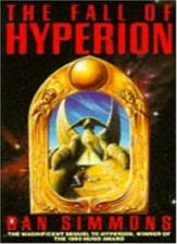 The Fall of Hyperion (Hyperion