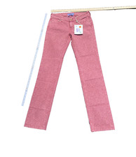 Jacob Cohen Premium Women’s