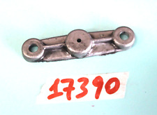 SUPPORTO PIGNONCINO MOTORINO