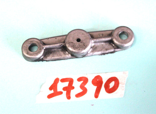 Supporto pignoncino motorino - supporto,