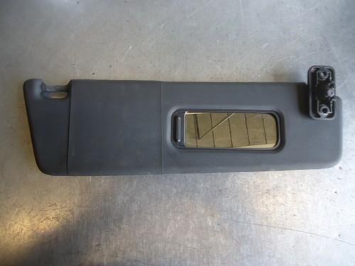 Parasole destro opel tigra - parasole,