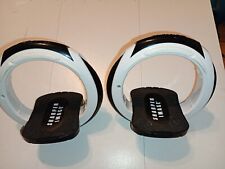 Orbit Wheel Sharper Image