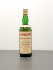 Glenburgie Glenlivet 1970s 5