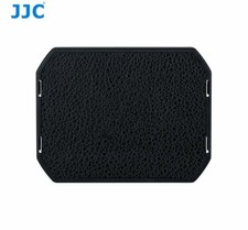 Jjc jxf16 tappo - jjc, paraluce
