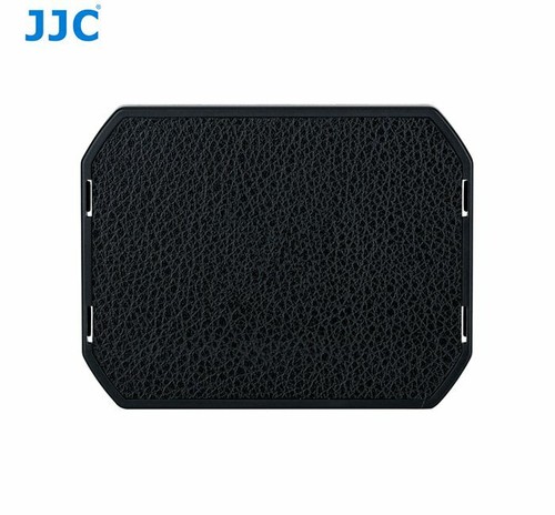 Jjc jxf16 tappo paraluce - lc-jxf16,