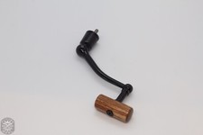 Daiwa Basia 17 45 SLD Gruppo