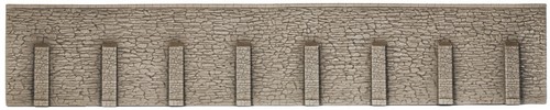 Noch 58066 scala - scala, con