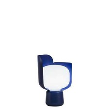 Fontana arte blom - arte,