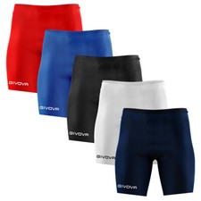 Pantaloncini givova p004 - givova,