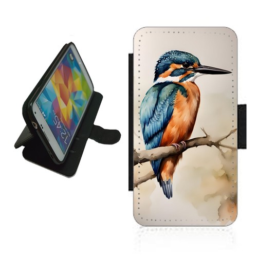 Custodia telefono kingfisher - telefono,
