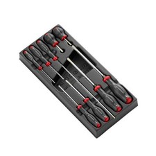 Facom MOD.AT4 Set cacciavite a