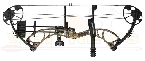Diamond edge mano destra - edge, xt