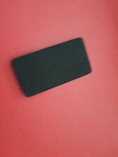 CUSTODIE MAGMA PER INSERTO