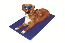 Self Cooling Mat Cooling Mat