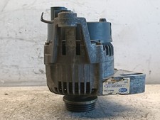 Alternatore Magneti Marelli FIAT PUNTO ALFA ROMEO LANCIA 63321200 94-2000 A5587