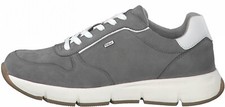 s.Oliver sneakers uomo vera