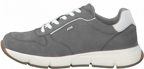 s.Oliver sneakers uomo vera