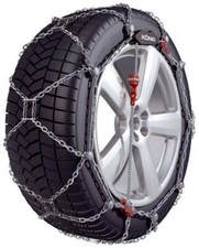 Konig Catene neve XG-12 Pro