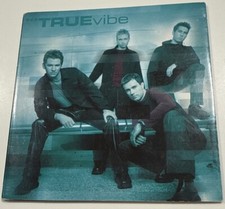 3 UNRELEASED RADIO Single