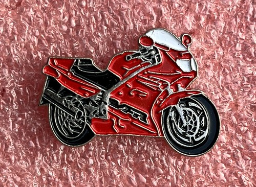 T40 pins moto - honda, 750f