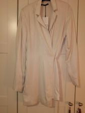 ABITO CAMICIA DA COCKTAIL