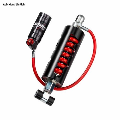 Bitubo hzm ammortizzatore maxi - bitubo,