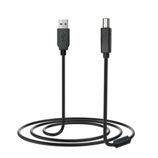 Cavo usb pwron per - pwron, interfaccia