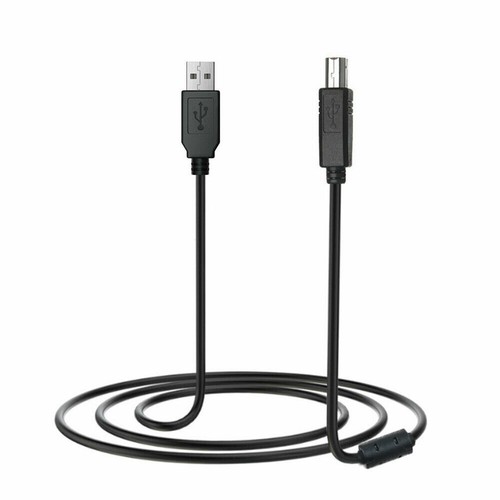 Pwron usb per pioneer - usb,