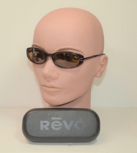 Revo h2o 2508 302 - revo, 302/k2