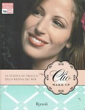 Clio make up ed. Rizzoli A92