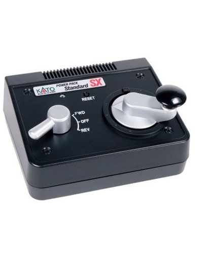 Kato 018 alimentatore - 22-018,