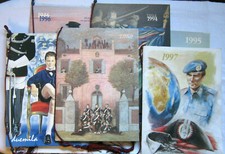 LOTTO 6 CALENDARIO CARABINIERI