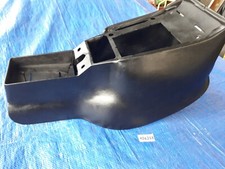 Console tunnel centrale Alfa Romeo Gt Gtv unificato 2000 veloce Bertone