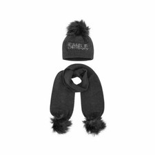 MAYORAL SET invernale bambina