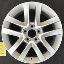 TOP originale Volvo V60 S60 I