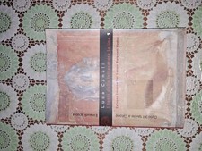 I Testi Della Letteratura