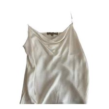 Top donna Simona Corsellini