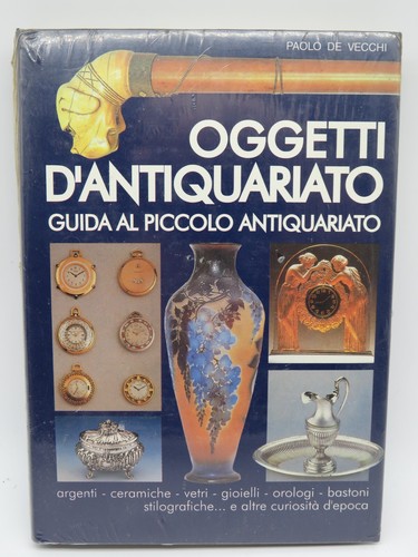 Oggetti antiquariato guida - oggetti, d'antiquariato.