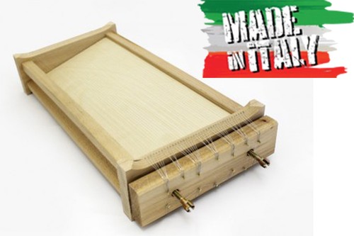 Telaio taglia pasta - telaio, alla