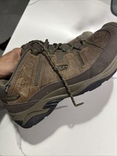 keen circadia scarponi da